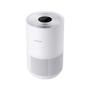 دستگاه تصفیه هوای شیائومی Xiaomi Smart Air Purifier 4 Compact