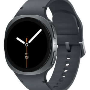 ساعت هوشمند سامسونگ مدل Galaxy Watch 8 (L330) – 44mm – گلکسی واچ 8