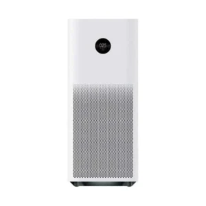 دستگاه تصفیه هوای شیائومی مدل Xiaomi Smart Air Purifier 4 Pro
