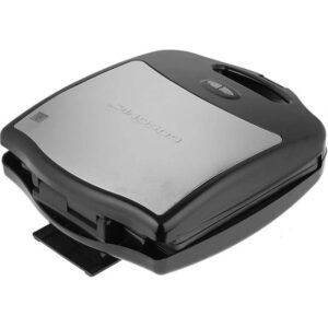 ساندویچ ساز گوسونیک مدل GSM 605