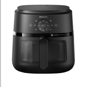 سرخ کن فیلیپس مدل NA230